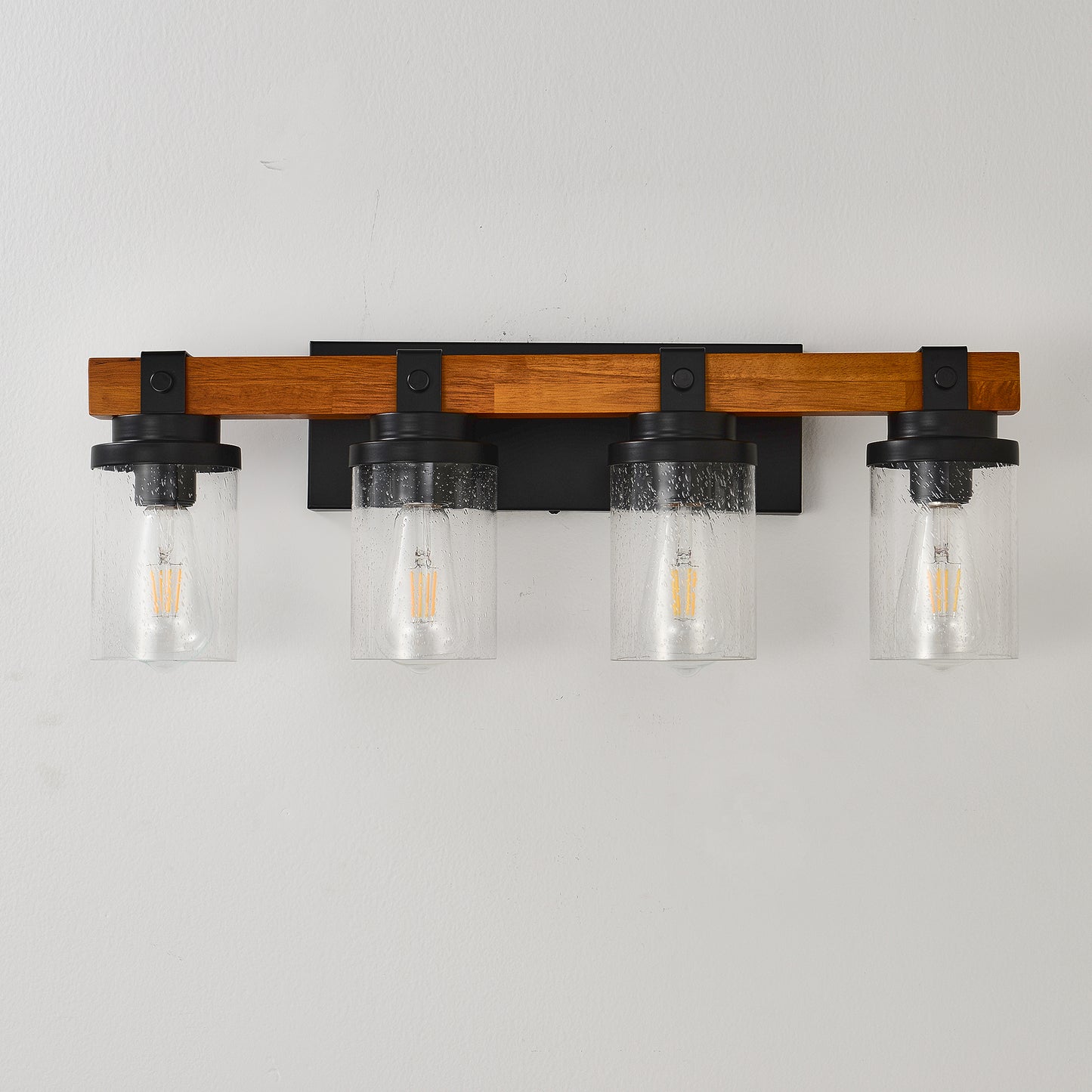 24841997
