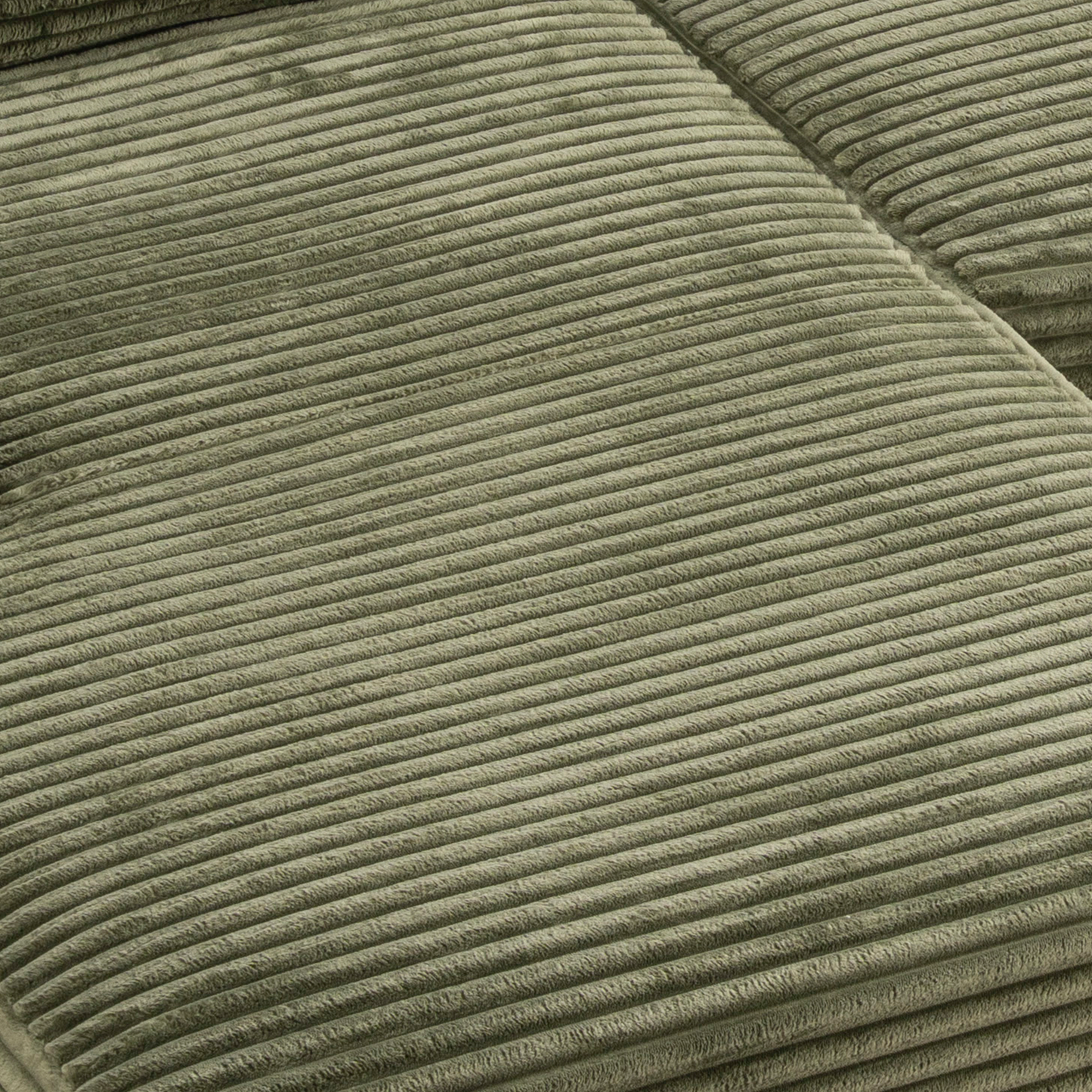 24695024
