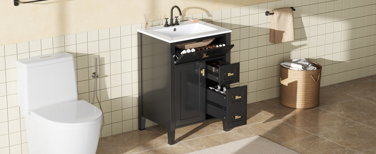 25910499