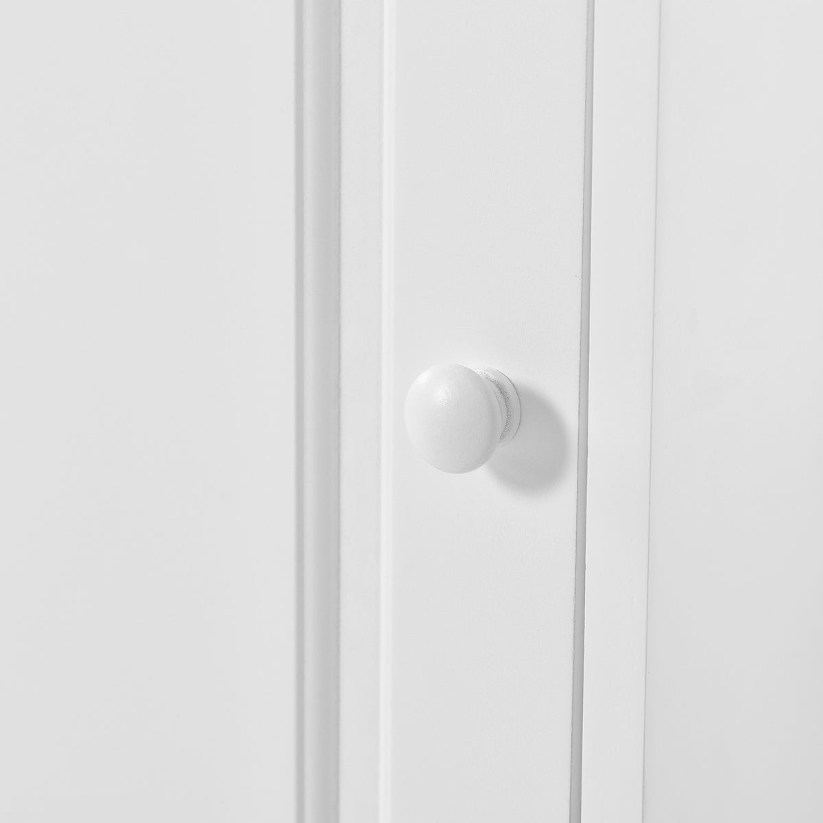 25909061