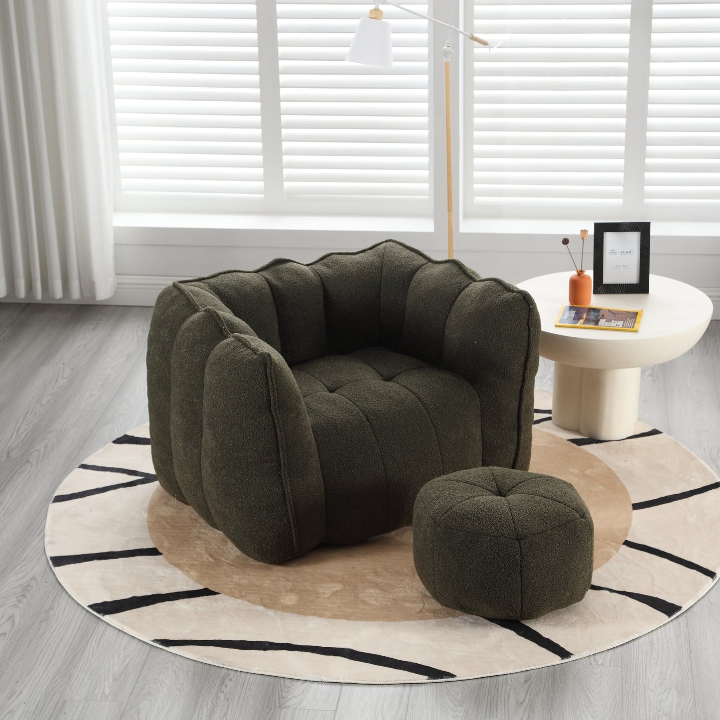 25119537
