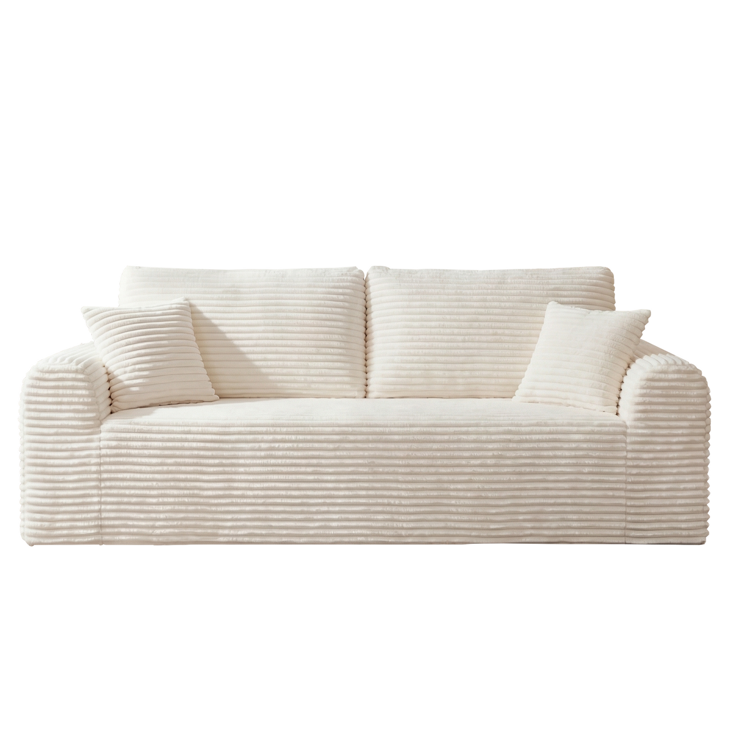24695587