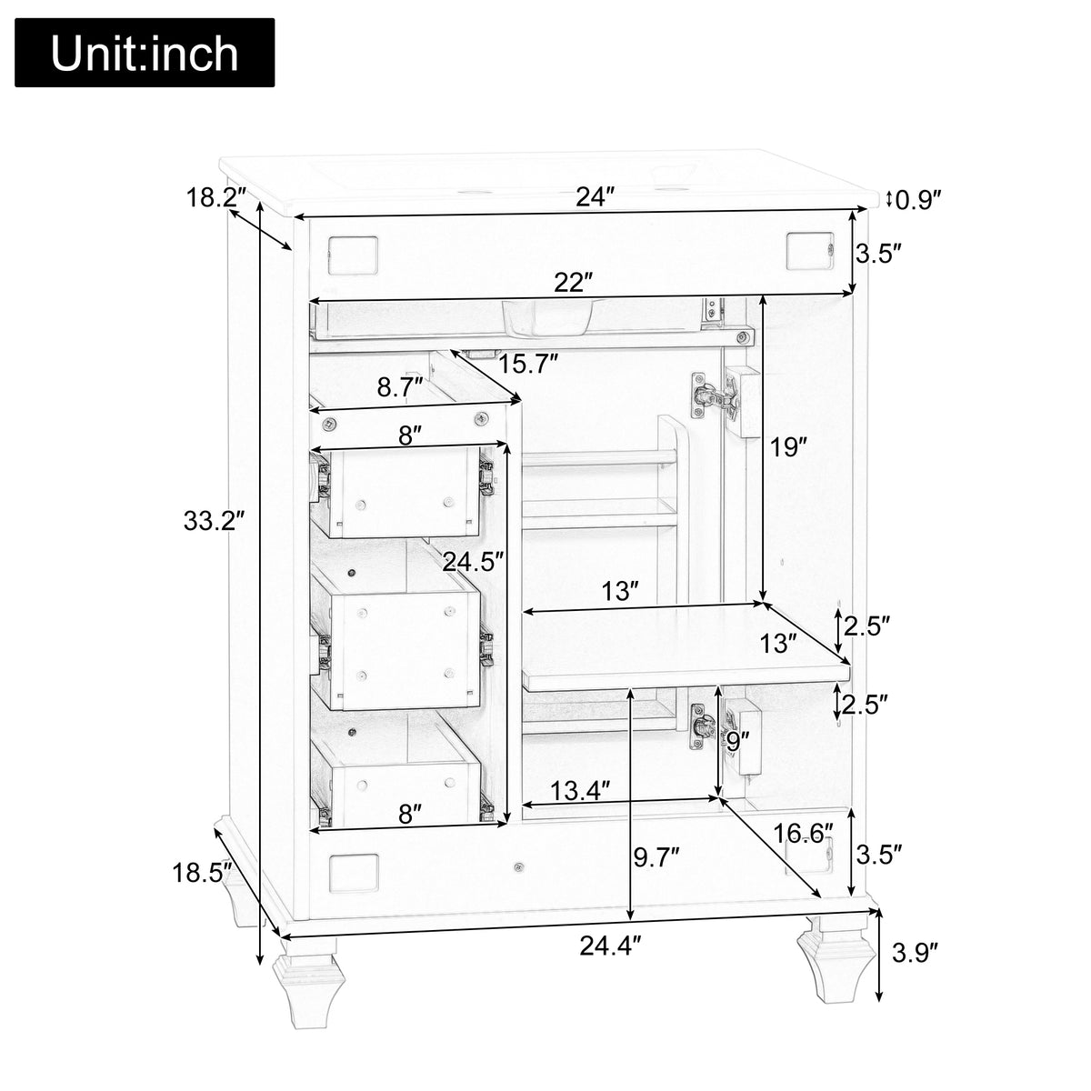 25913598