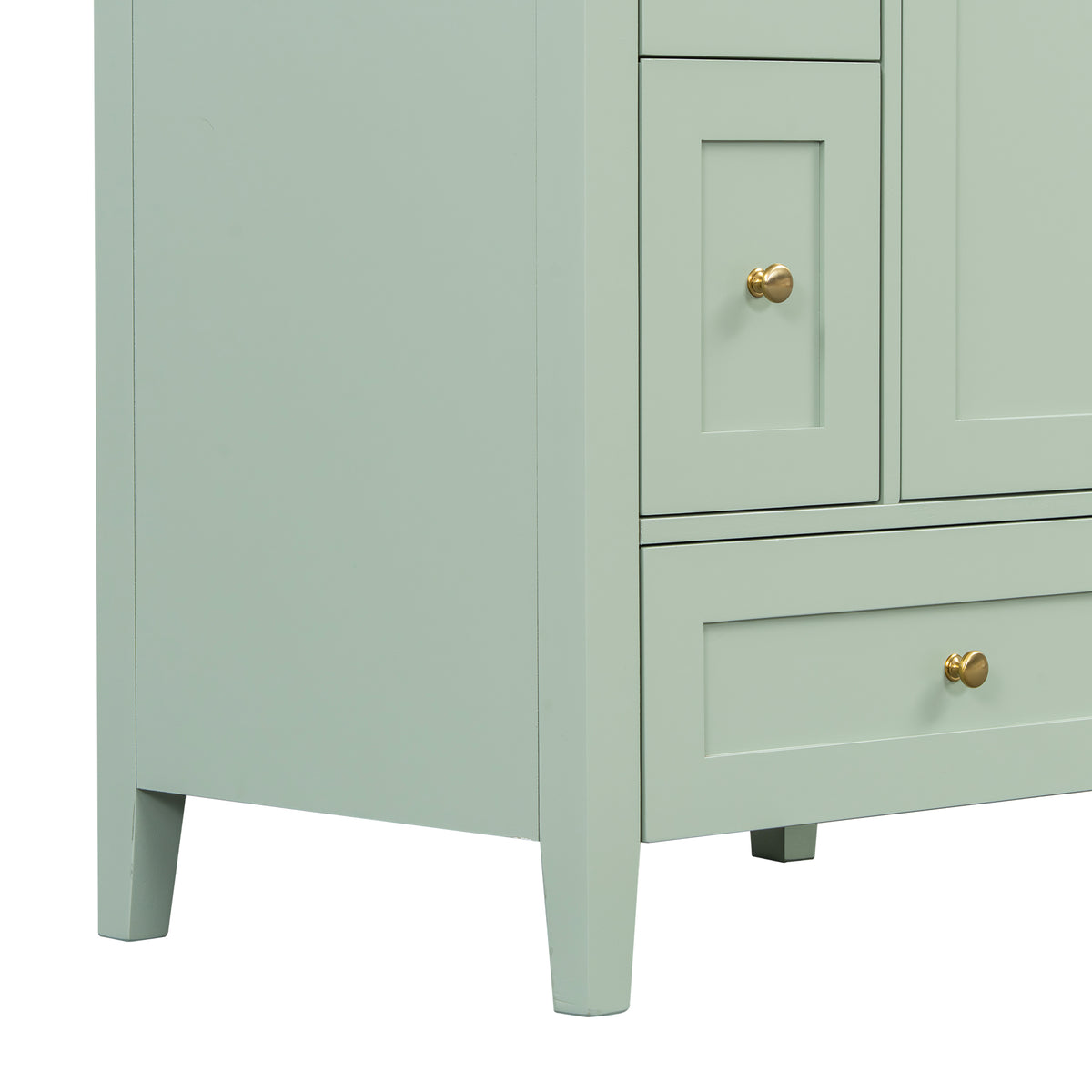 25914065