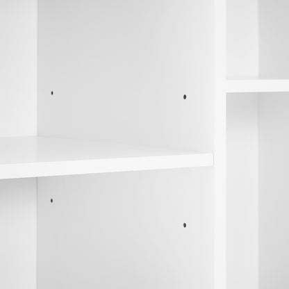 25909365