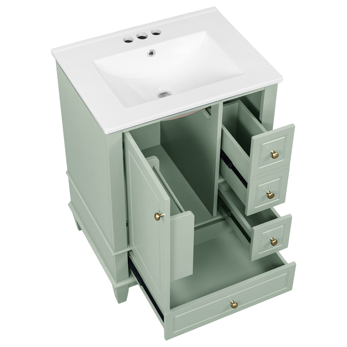 25907657