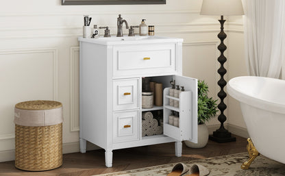 25909666