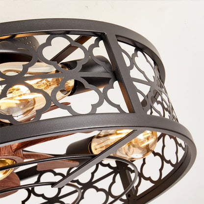 24840860
