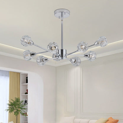 24697773