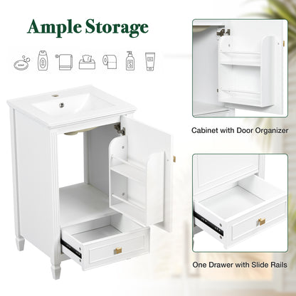 25910077