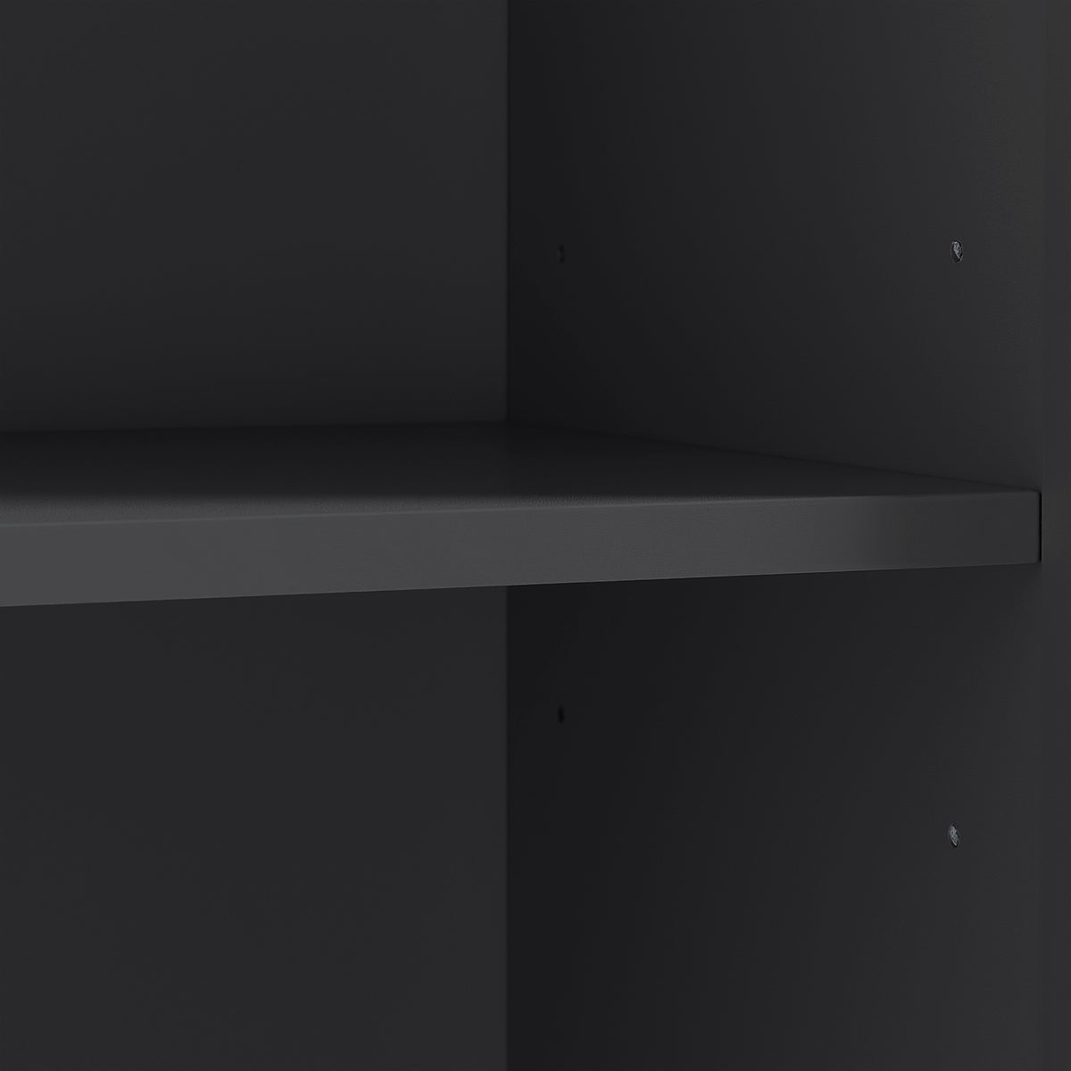 25909279