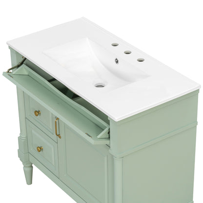 25914219