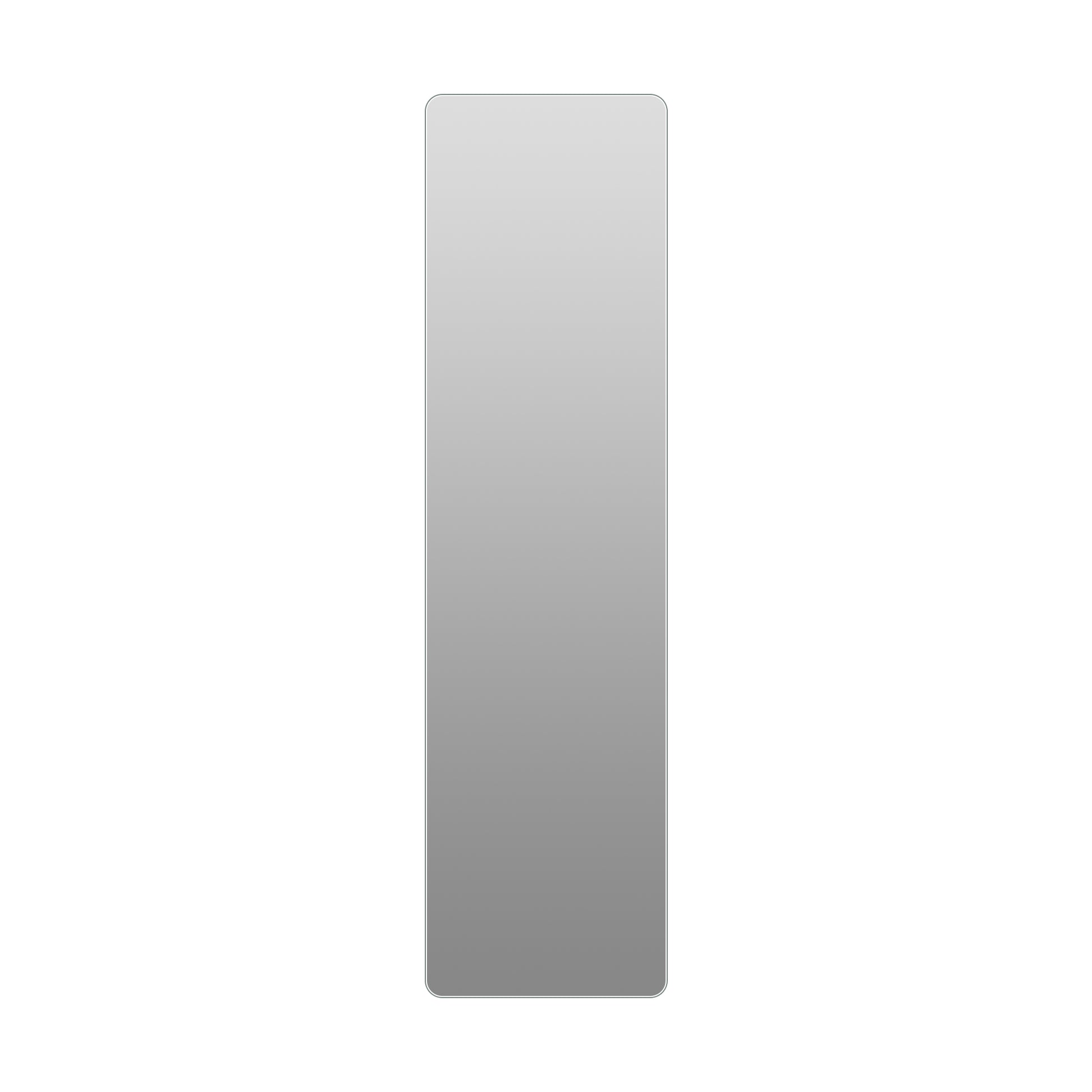 24706368