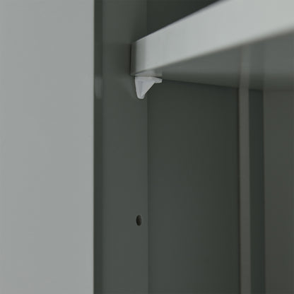 25909539