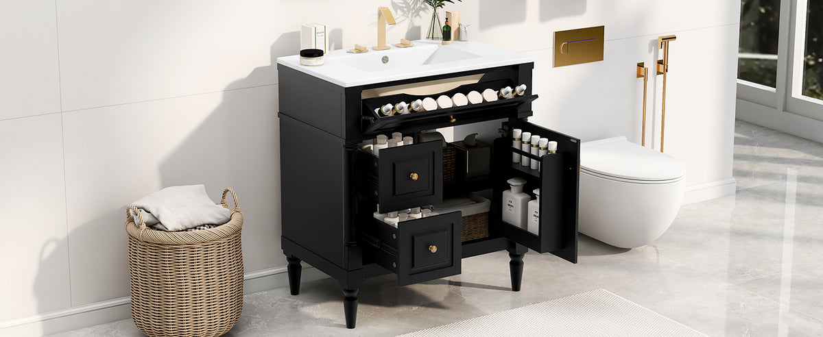 25913278