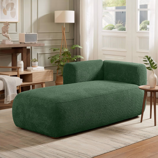 Chaise Lounge Chair