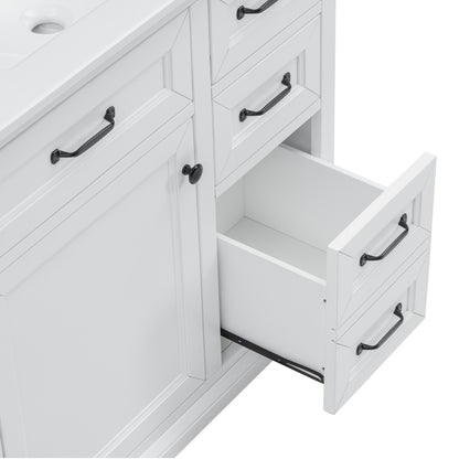 25914696