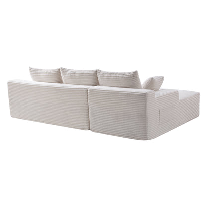 24695323
