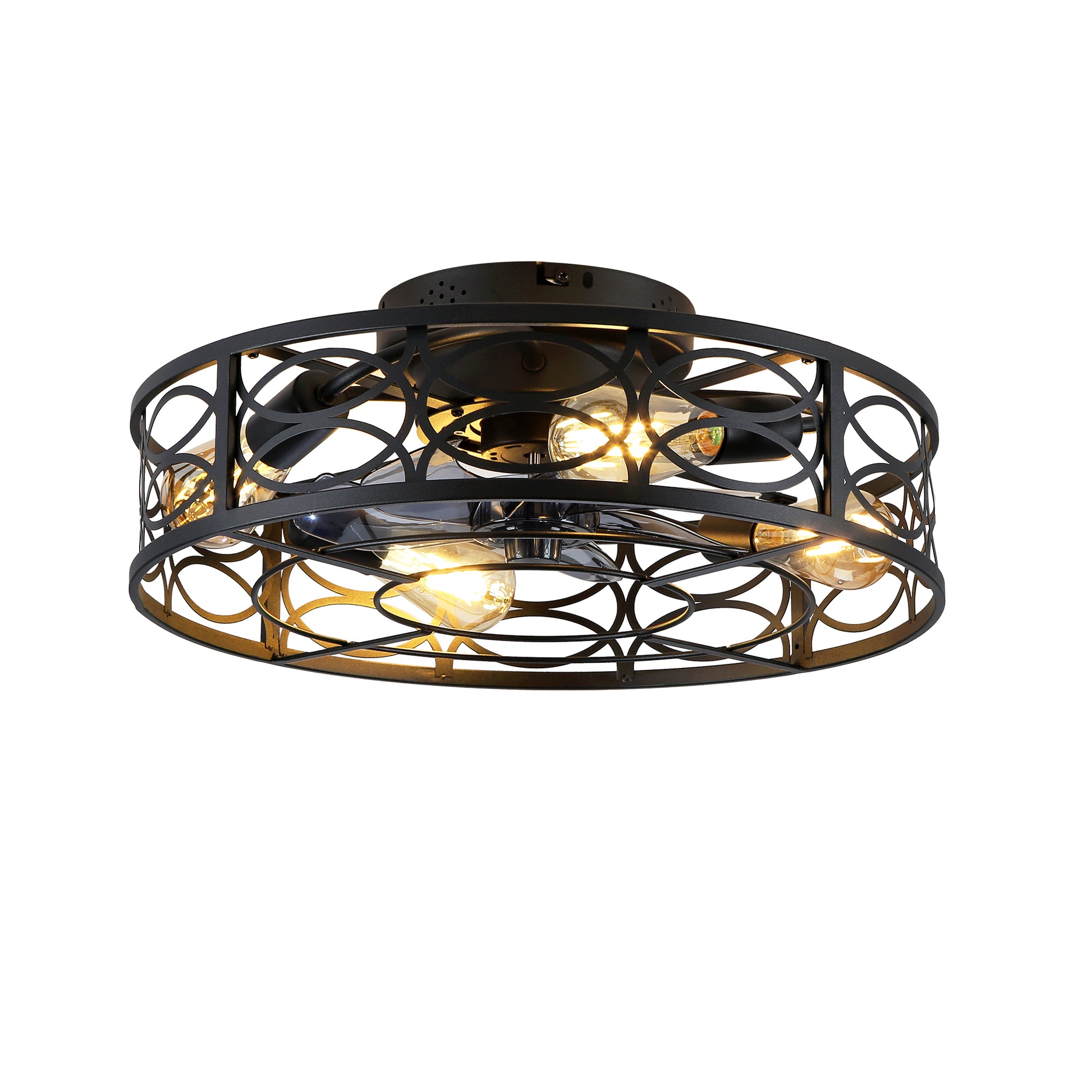 24840809