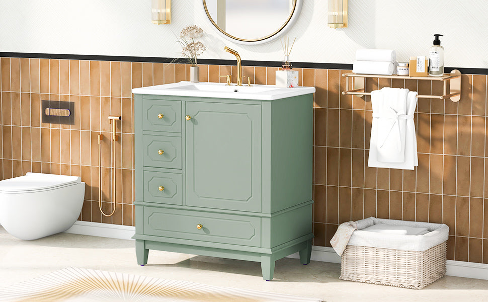 25908511