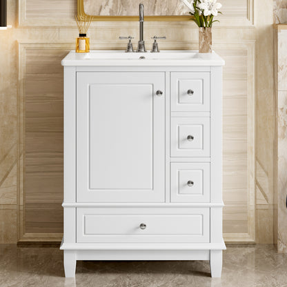 25907502