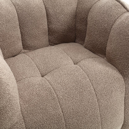 25119745