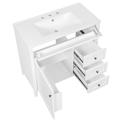 25912590