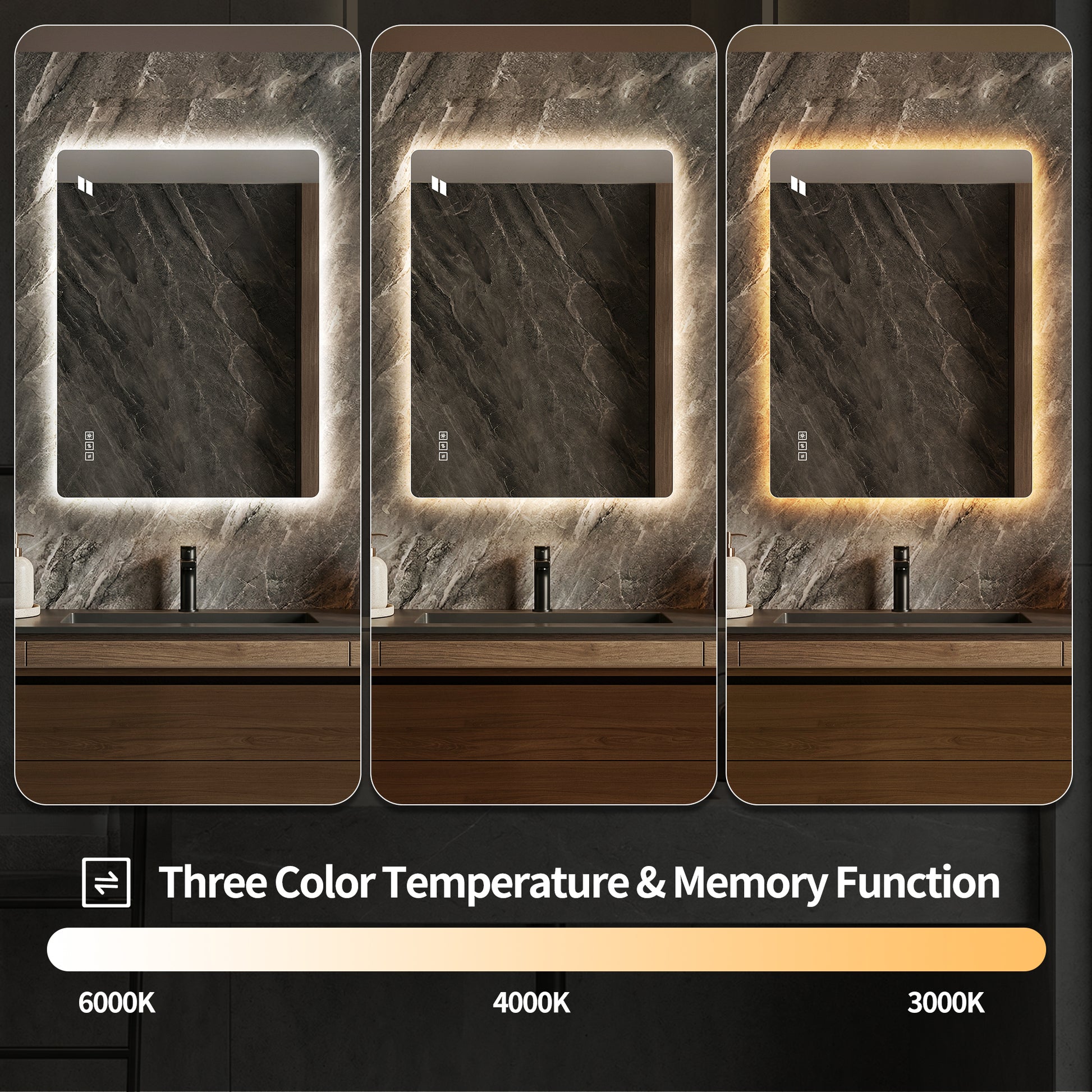 24706449