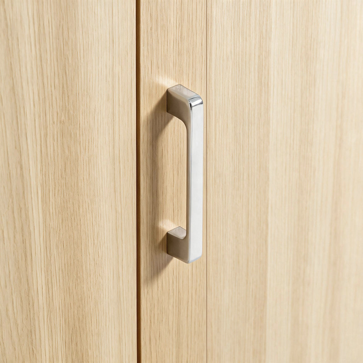 25908353