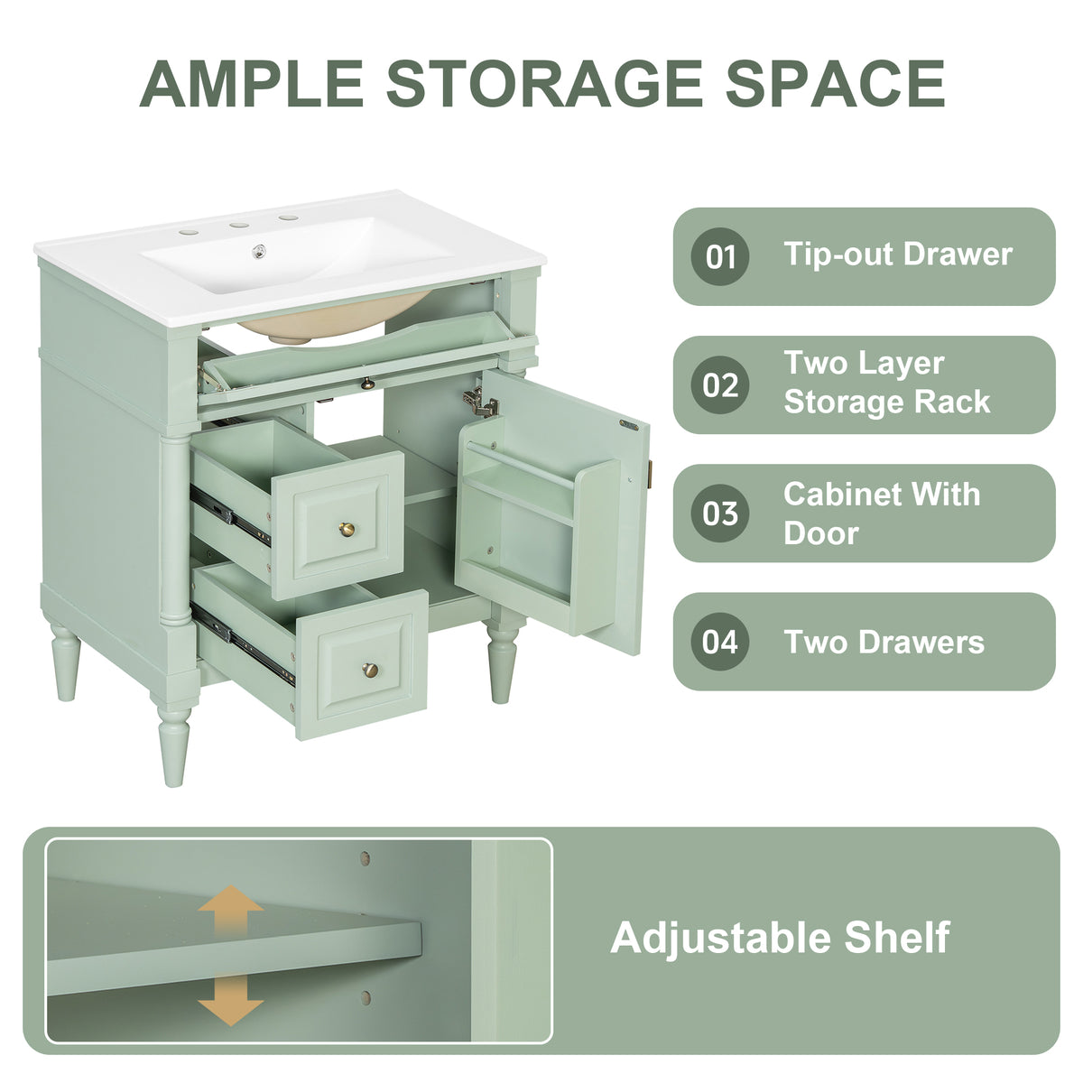 25913314