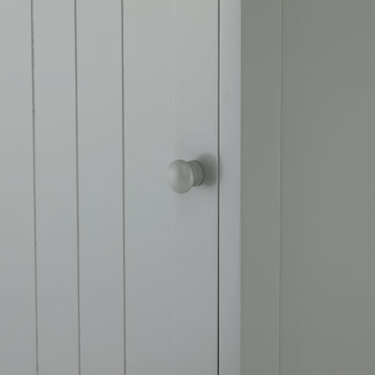 25909538