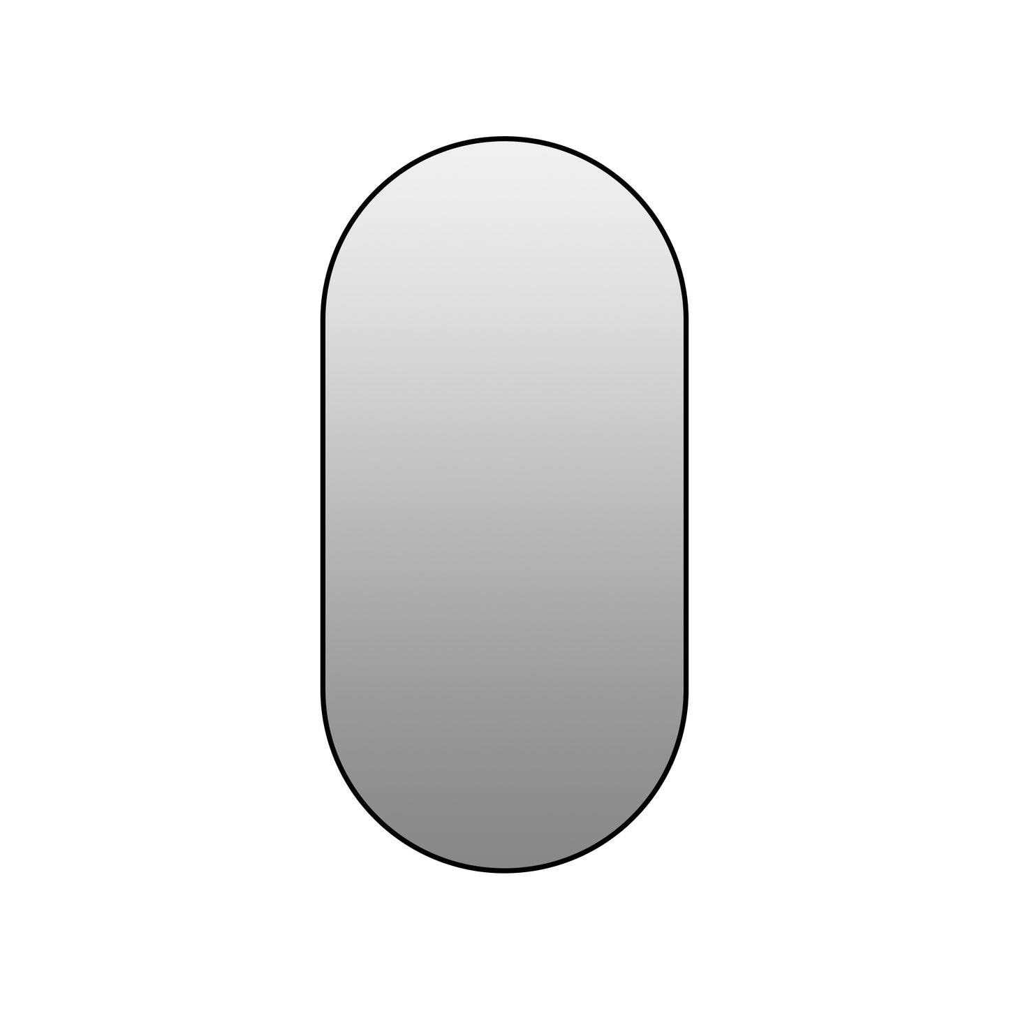 24706544