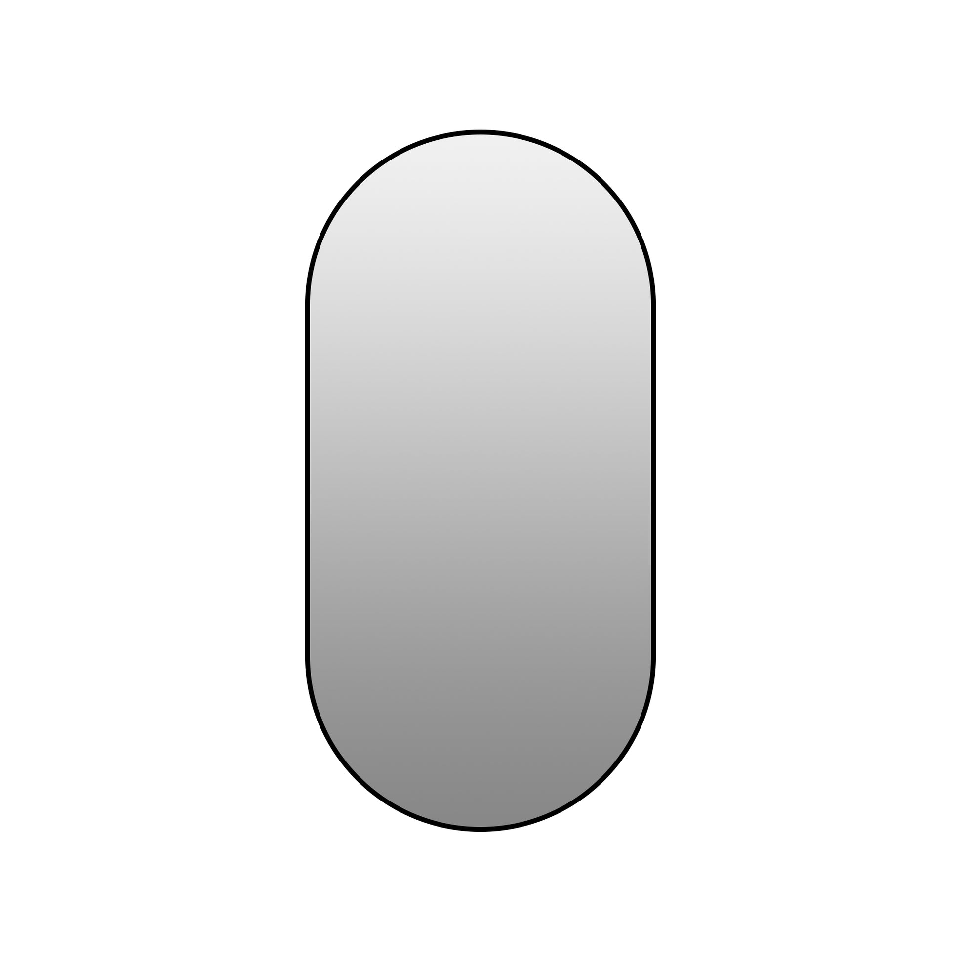 24706544