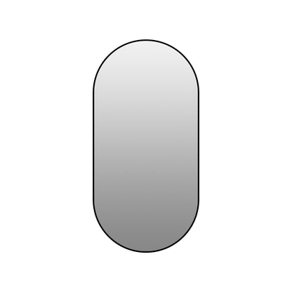 24706544