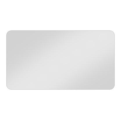 LED Bathroom Mirror Select