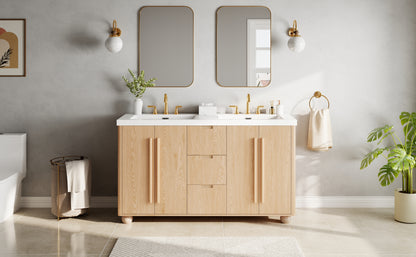 25915023