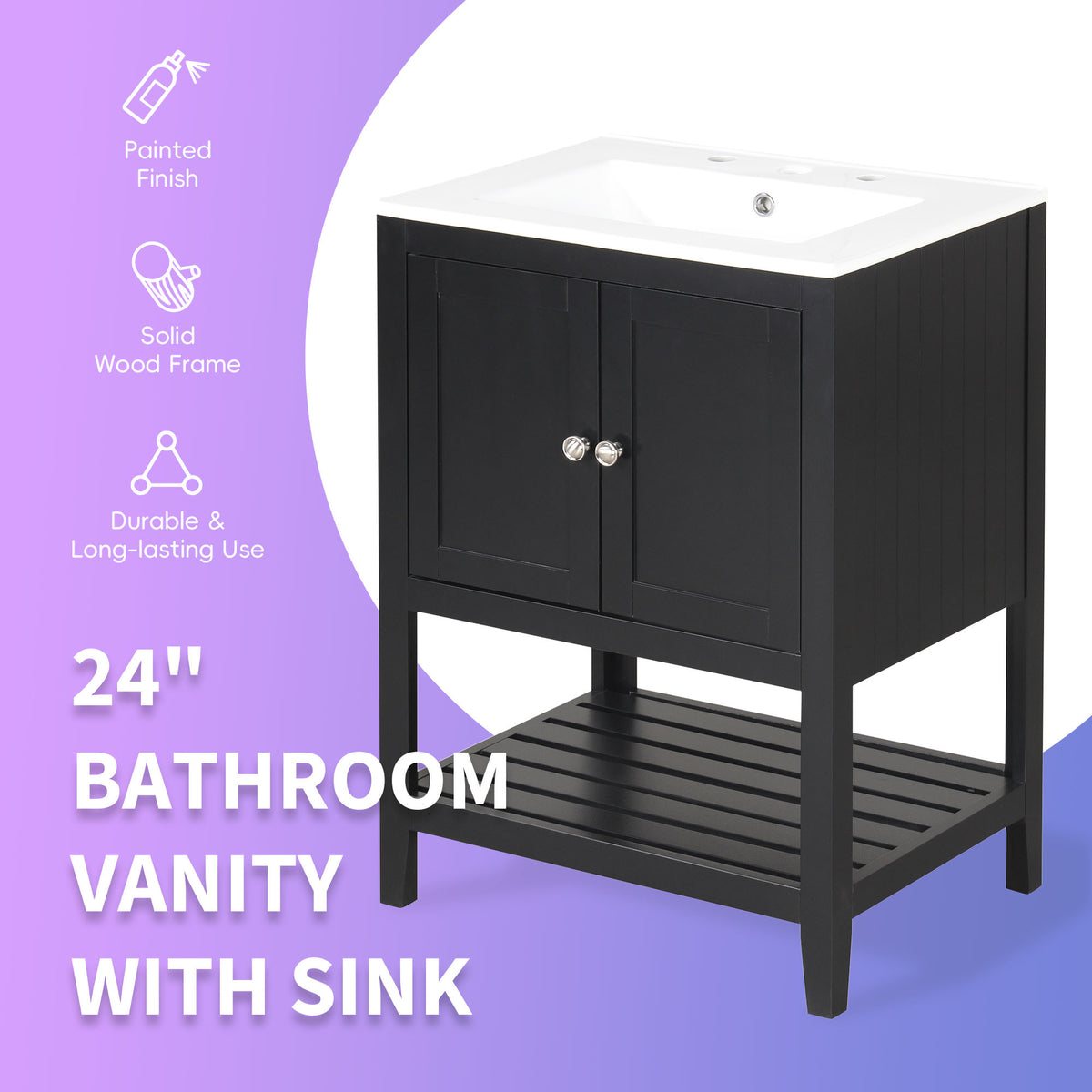 25910534
