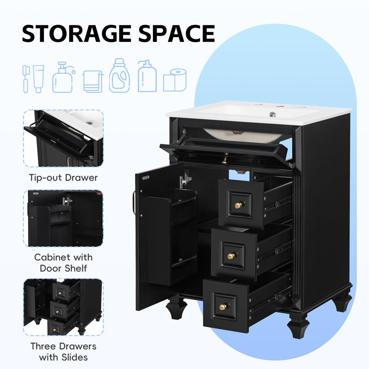 25913600