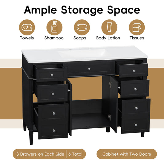 25913213