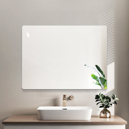 LED Bathroom Mirror Edit
