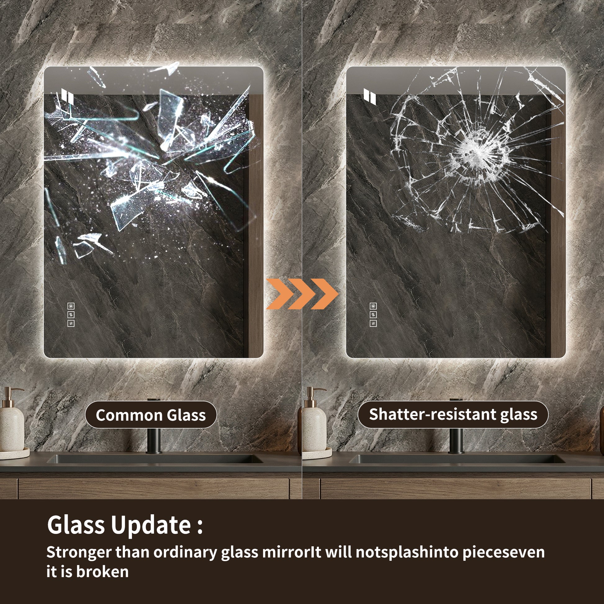 24706452