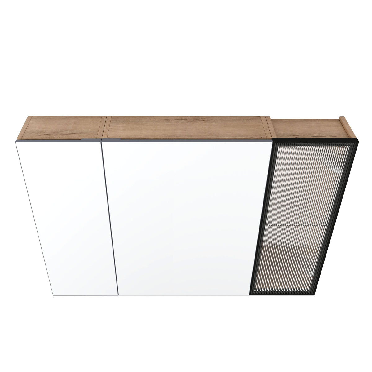 25145938