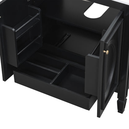 25914403