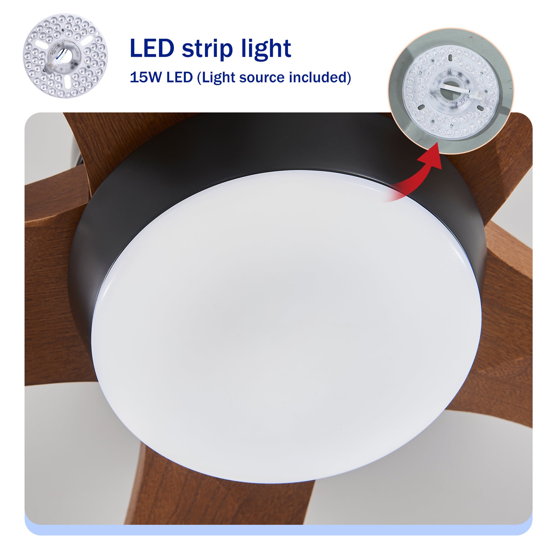 24841297