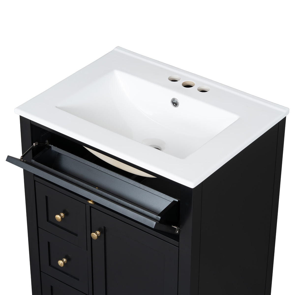 25907388