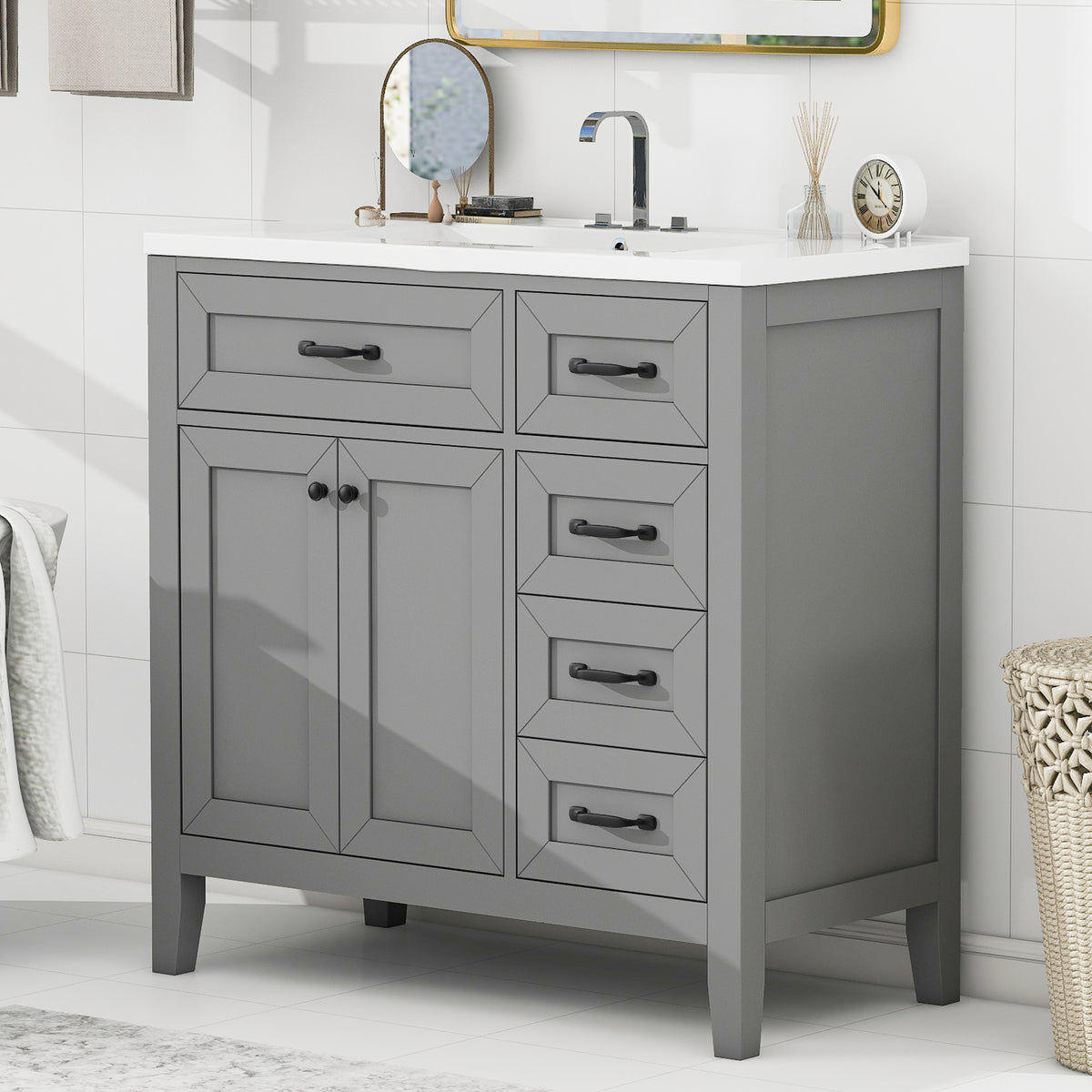 25908104