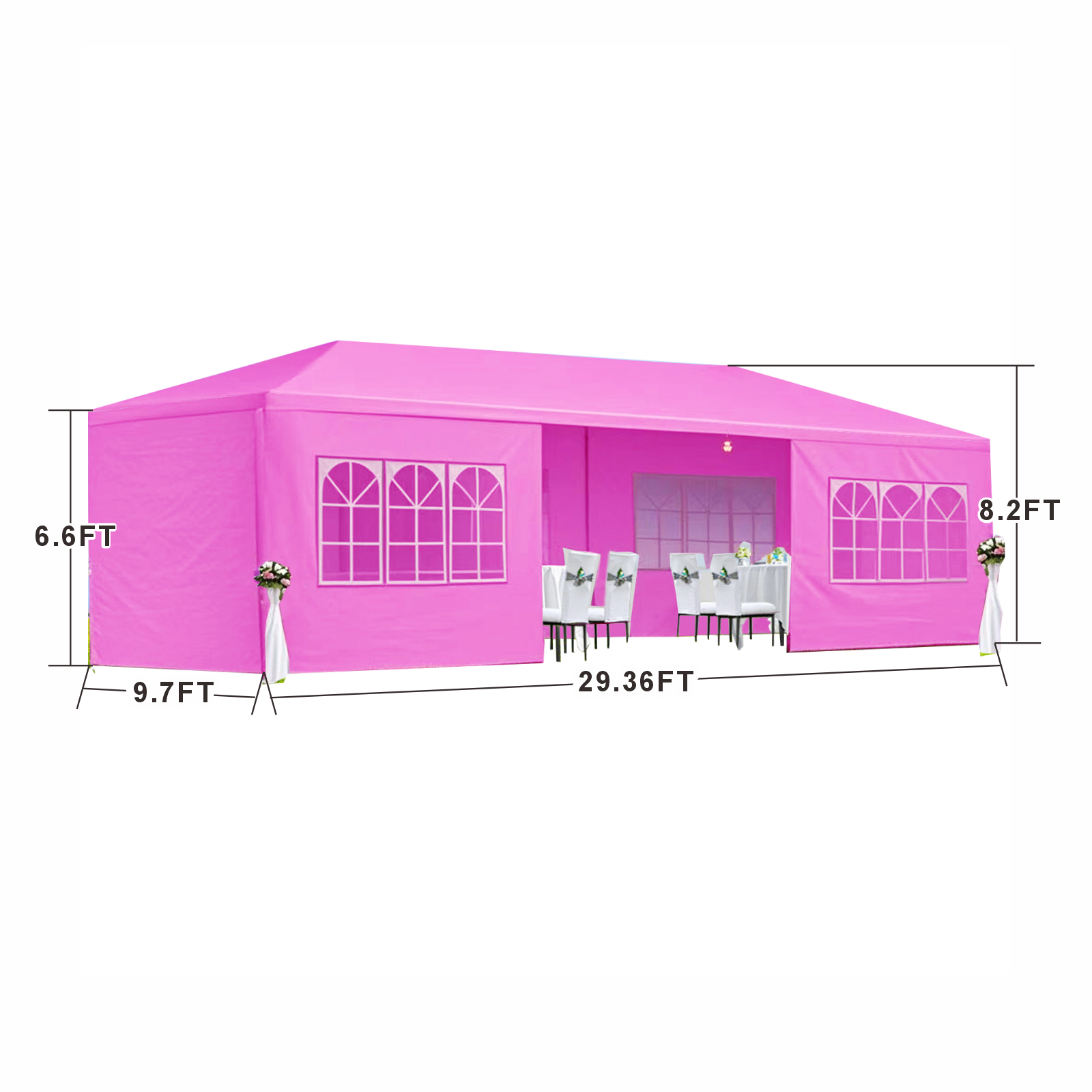 24843714