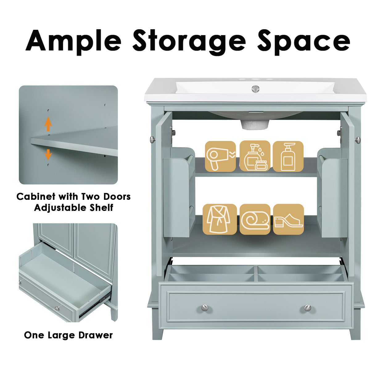 25909810