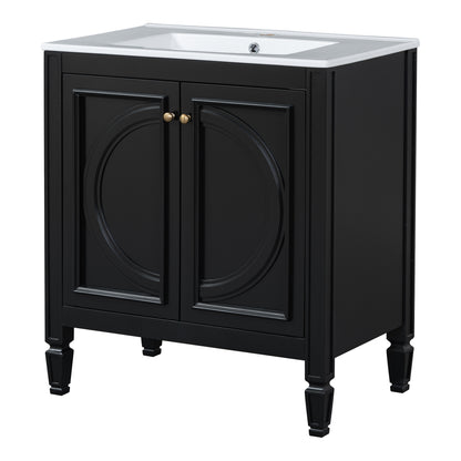 25914389