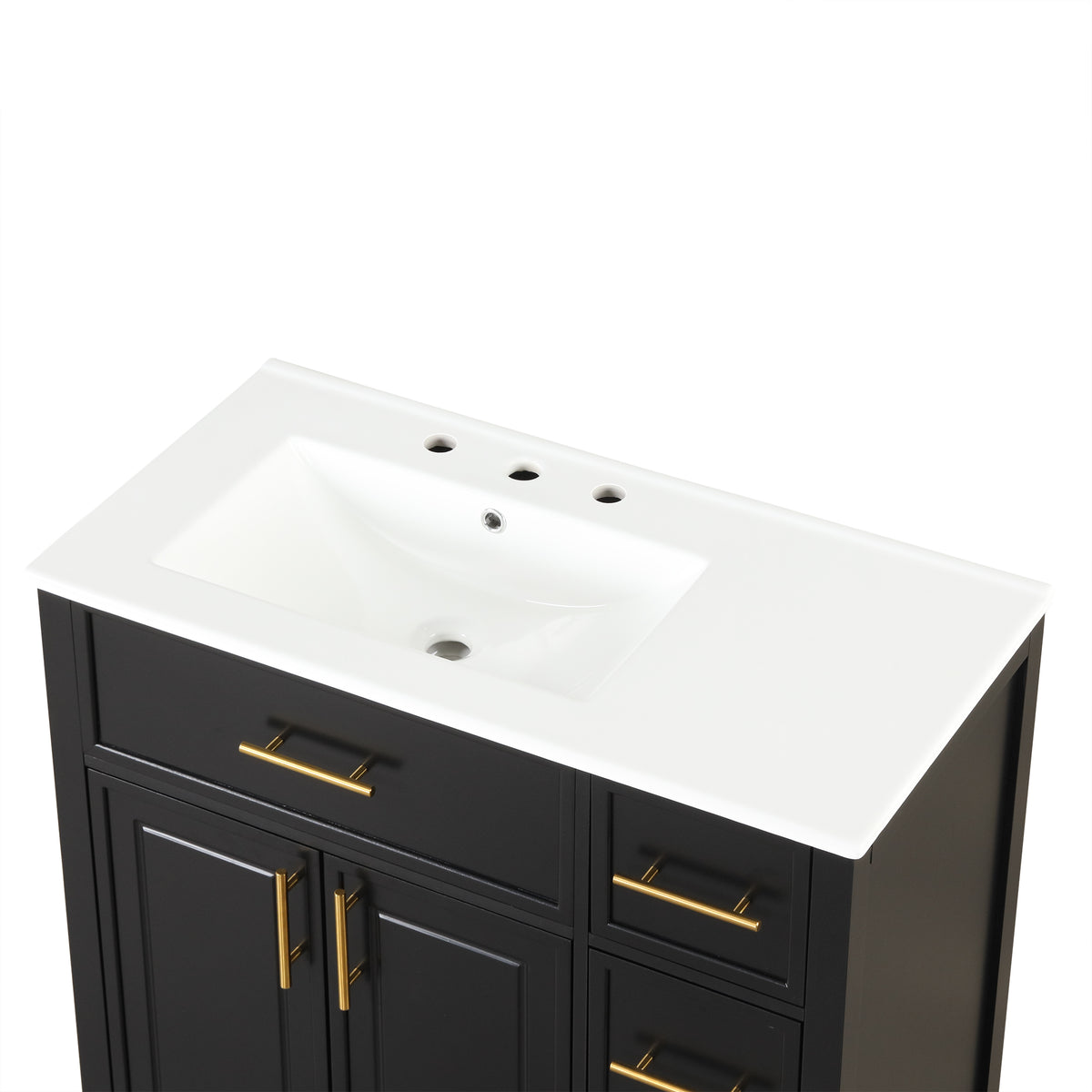 25913172